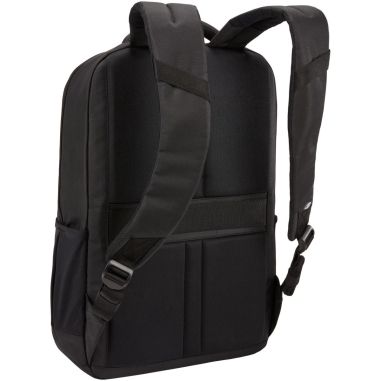 Case Logic mochila para portátil de 15,6Propel"...