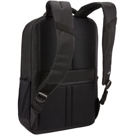 Case Logic mochila para portátil de 15,6Propel" Personalizada 6120607
