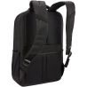 Case Logic mochila para portátil de 15,6Propel" Personalizada 6120607 - Imagen 3