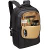 Case Logic mochila para portátil de 15,6Propel" Personalizada 6120607 - Imagen 4