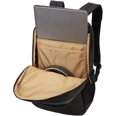 Case Logic mochila para portátil de 15,6Propel"...