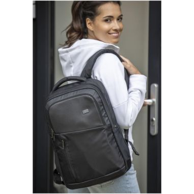 Case Logic mochila para portátil de 15,6Propel"...