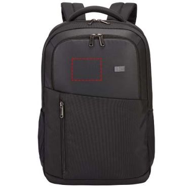 Case Logic mochila para portátil de 15,6Propel"...