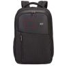 Case Logic mochila para portátil de 15,6Propel" Personalizada 6120607 - Imagen 7