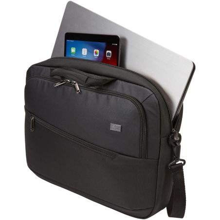 Case Logic maletín para portátil de 15,6Propel" Personalizado 6120608