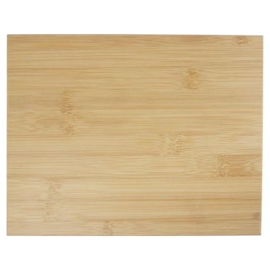 Sacacorchos para vino Personalizado 6113250