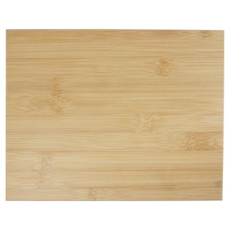 Sacacorchos para vino Personalizado 6113250