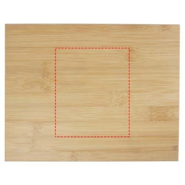 Sacacorchos para vino Personalizado 6113250