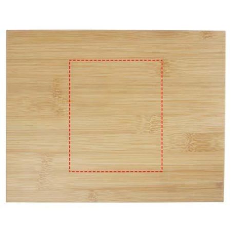 Sacacorchos para vino Personalizado 6113250