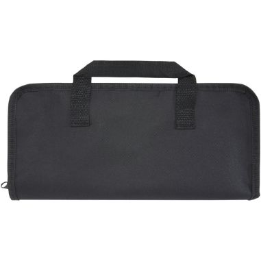 Set de barbacoa de 5 piezas Personalizada 6113264