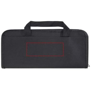 Set de barbacoa de 5 piezas Personalizada 6113264