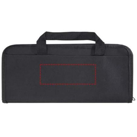 Set de barbacoa de 5 piezas Personalizada 6113264