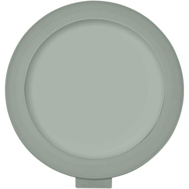 Mepal recipiente multiuso de 1250 ml...