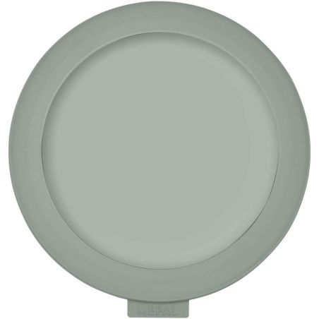 Mepal recipiente multiuso de 1250 ml Personalizado 6113272