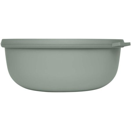 Mepal recipiente multiuso de 1250 ml Personalizado 6113272