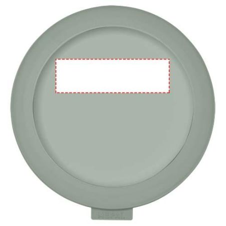 Mepal recipiente multiuso de 1250 ml Personalizado 6113272