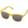 Gafas de sol de PET reciclado Personalizada 6127004 - Imagen 9