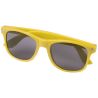 Gafas de sol de PET reciclado Personalizada 6127004 - Imagen 14