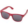 Gafas de sol de PET reciclado Personalizada 6127004 - Imagen 15