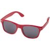 Gafas de sol de PET reciclado Personalizada 6127004 - Imagen 16