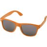 Gafas de sol de PET reciclado Personalizada 6127004 - Imagen 21