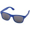 Gafas de sol de PET reciclado Personalizada 6127004 - Imagen 28