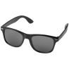 Gafas de sol de PET reciclado Personalizada 6127004 - Imagen 34