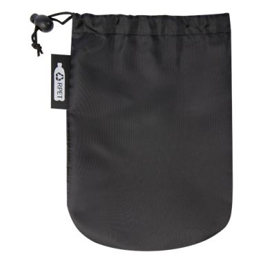 Toalla ultraligera y de secado rápido de PET...