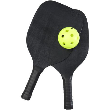 Set de palas en bolsa de malla Personalizada 6127019