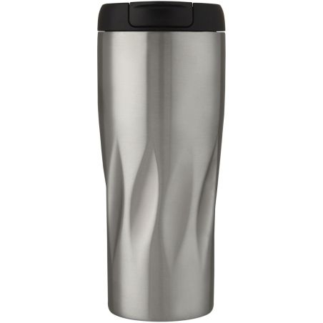 Vaso con aislamiento al vacío de cobre de 450 ml Personalizado 6100691