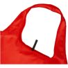 Bolsa Tote plegable grande de PET reciclado Personalizada 6120614 - Imagen 6