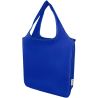 Bolsa Tote plegable grande de PET reciclado Personalizada 6120614 - Imagen 16