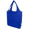 Bolsa Tote plegable grande de PET reciclado Personalizada 6120614 - Imagen 17