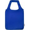 Bolsa Tote plegable grande de PET reciclado Personalizada 6120614 - Imagen 18