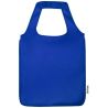 Bolsa Tote plegable grande de PET reciclado Personalizada 6120614 - Imagen 19