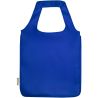 Bolsa Tote plegable grande de PET reciclado Personalizada 6120614 - Imagen 20