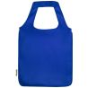 Bolsa Tote plegable grande de PET reciclado Personalizada 6120614 - Imagen 21