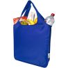 Bolsa Tote plegable grande de PET reciclado Personalizada 6120614 - Imagen 22