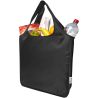 Bolsa Tote plegable grande de PET reciclado Personalizada 6120614 - Imagen 34
