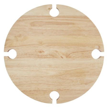 Mesa de pícnic plegable Personalizada 6113281