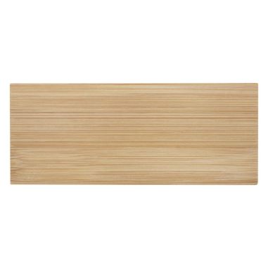 Sacacorchos de camarero Personalizado 6113283