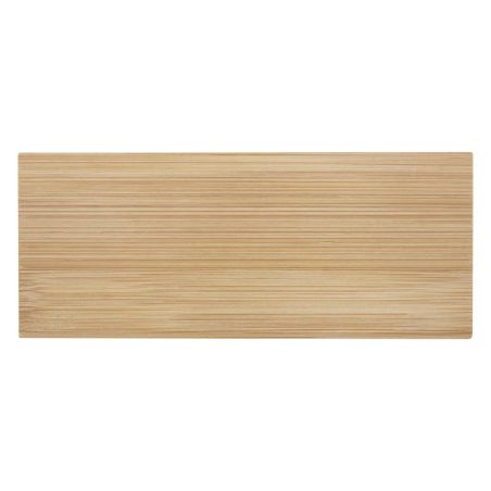 Sacacorchos de camarero Personalizado 6113283