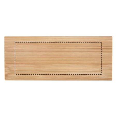 Sacacorchos de camarero Personalizado 6113283