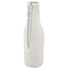 Funda de Neopreno para Botellas | Goodie
