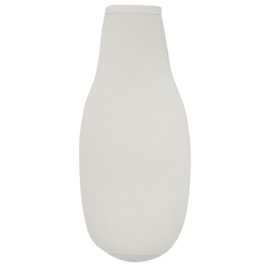 Funda de neopreno reciclado para botellas...