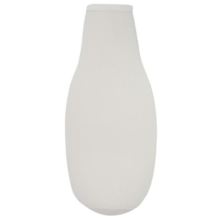 Funda de neopreno reciclado para botellas Personalizada 6113287