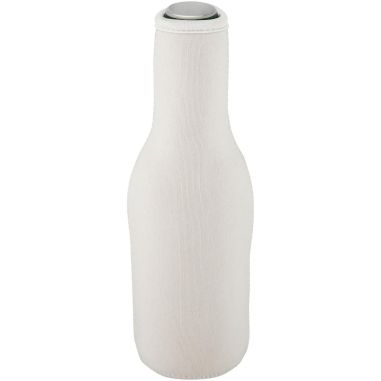 Funda de neopreno reciclado para botellas...