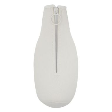 Funda de neopreno reciclado para botellas...