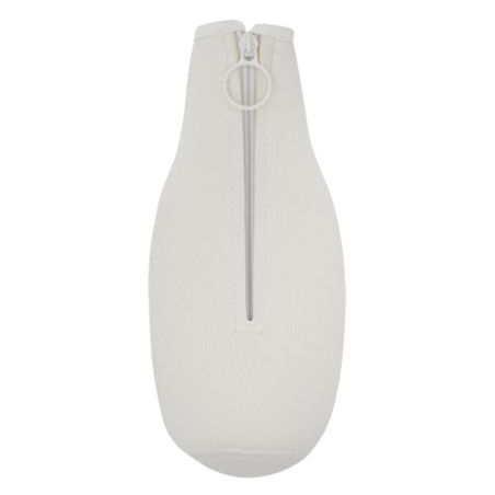 Funda de neopreno reciclado para botellas Personalizada 6113287