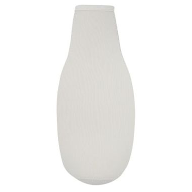 Funda de neopreno reciclado para botellas...